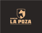 /public/logoimage/1526713137Rancho La Poza-07.png